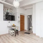 Apartment Atico Casapueblo *