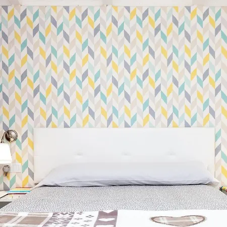 Atico Casapueblo コラレホ