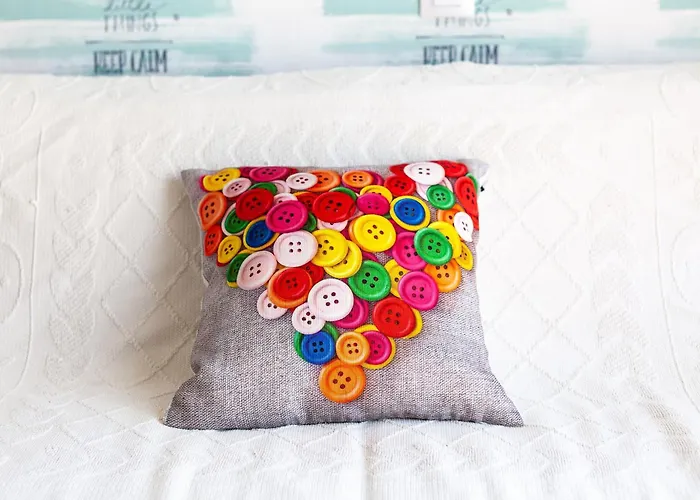 Appartement Atico Casapueblo *